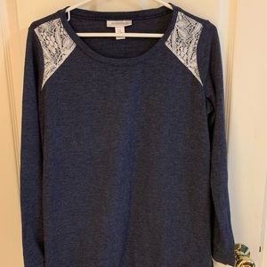 💥5 for $30💥 Maternity Sweater